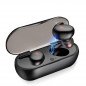 Ecouteurs Bluetooth TWS4 Ecouteurs Bluetooth TWS4