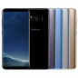 Samsung Galaxy S8 Samsung Galaxy S8