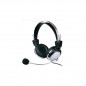 Casque audio Weile