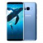 Samsung Galaxy S8 Samsung Galaxy S8