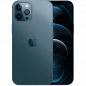 Iphone 12 Pro Max Iphone 12 Pro Max