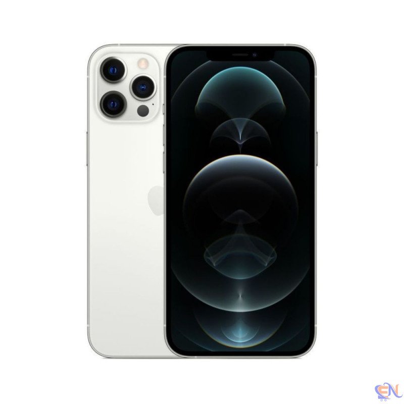 Iphone 12 Pro Max Iphone 12 Pro Max