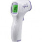 Thermomètre Électronique Frontal Thermomètre Électronique Frontal