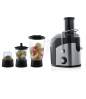 Extracteur de jus household (multifunction) Extracteur de jus household (multifunction)