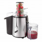 Extracteur de jus household (multifunction) Extracteur de jus household (multifunction)