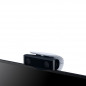 Camera HD PlayStation 5 Camera HD PlayStation 5