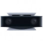 Camera HD PlayStation 5 Camera HD PlayStation 5