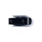 Camera HD PlayStation 5 Camera HD PlayStation 5