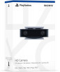 Camera HD PlayStation 5 Camera HD PlayStation 5