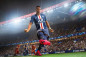FIFA 21 - PS4 FIFA 21 - PS4