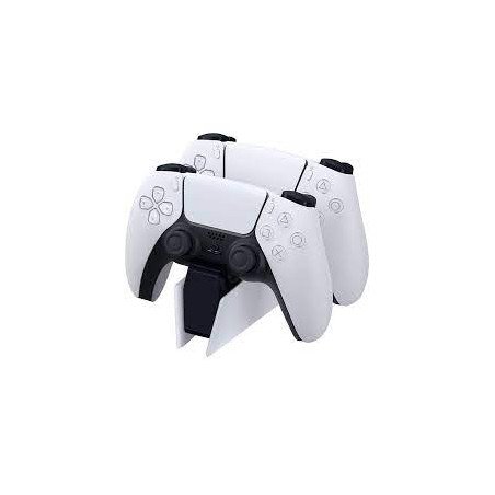 Chargeur manette DualSense - Playstation 5