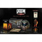 Doom Eternal - PS4 Doom Eternal - PS4