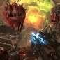 Doom Eternal - PS4 Doom Eternal - PS4