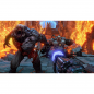 Doom Eternal - PS4 Doom Eternal - PS4