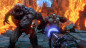 Doom Eternal - PS4 Doom Eternal - PS4