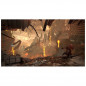 Doom Eternal - PS4 Doom Eternal - PS4