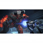 Doom Eternal - PS4 Doom Eternal - PS4