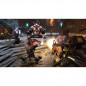 Doom Eternal - PS4 Doom Eternal - PS4