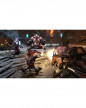 Doom Eternal - PS4 Doom Eternal - PS4