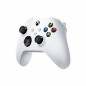 XBox One serie X XBox One serie X