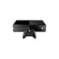 XBox One serie X XBox One serie X