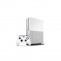 XBox One serie X XBox One serie X
