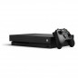 XBox One serie X XBox One serie X