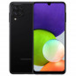 Samsung Galaxy A22 (6,6'') - 128GB - 4/6 GB RAM - Dual SIM - 48MP + 5Mp + 2MP PHOTO Samsung Galaxy A22 (6,6'') - 128GB - 4/6 GB RAM - Dual SIM - 48MP + 5Mp + 2MP PHOTO
