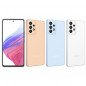 Samsung Galaxy A53 (6,5'') FHD+ - 128GB - 8 GB RAM - 64MP + 12MP + 5MP PHOTO Samsung Galaxy A53 (6,5'') FHD+ - 128GB - 8 GB RAM - 64MP + 12MP + 5MP PHOTO