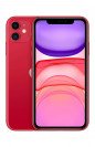 iphone 11 Simple iphone 11 Simple
