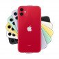 iphone 11 Simple iphone 11 Simple