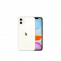 iphone 11 Simple iphone 11 Simple