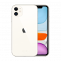 iphone 11 Simple iphone 11 Simple