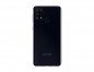 Samsung Galaxy M31 (6,4'') - 128GB - 6 GB RAM - 64MP + 8Mp + 5MP PHOTO Samsung Galaxy M31 (6,4'') - 128GB - 6 GB RAM - 64MP + 8Mp + 5MP PHOTO