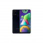 Samsung Galaxy M31 (6,4'') - 128GB - 6 GB RAM - 64MP + 8Mp + 5MP PHOTO Samsung Galaxy M31 (6,4'') - 128GB - 6 GB RAM - 64MP + 8Mp + 5MP PHOTO