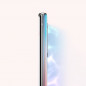 Samsung Galaxy Note 10 Plus Samsung Galaxy Note 10 Plus