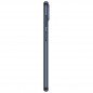 Samsung Galaxy M33 5G (6,6'') - 128GB - 6/8 GB RAM - 50MP + 8Mp + 5MP PHOTO Samsung Galaxy M33 5G (6,6'') - 128GB - 6/8 GB RAM - 50MP + 8Mp + 5MP PHOTO