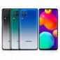Samsung Galaxy M62 (6,7'') - 128GB - 8 GB RAM - 64MP + 12Mp + 5MP PHOTO Samsung Galaxy M62 (6,7'') - 128GB - 8 GB RAM - 64MP + 12Mp + 5MP PHOTO