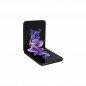 Samsung Galaxy Z Flip Samsung Galaxy Z Flip