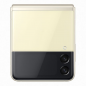 Samsung Galaxy Z Flip Samsung Galaxy Z Flip