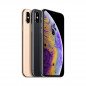 iphone X Max (6,5'') - 12MP PHOTO- 256 GB Stockage - 4 GB RAM