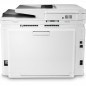 Imprimante couleur HP M281 FDN Laserjet Pro, 21ppm Imprimante couleur HP M281 FDN Laserjet Pro, 21ppm