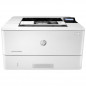 Imprimante monochrome N&B Laser HP Laserjet Pro M404dn, 38ppm. Impression, Copie, Numérisation, Télécopie, E-mail Imprimante monochrome N&B Laser HP Laserjet Pro M404dn, 38ppm. Impression, Copie, Numérisation, Télécopie, E-mail