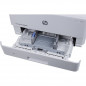 Imprimante monochrome N&B Laser HP Laserjet Pro M404dn, 38ppm. Impression, Copie, Numérisation, Télécopie, E-mail Imprimante monochrome N&B Laser HP Laserjet Pro M404dn, 38ppm. Impression, Copie, Numérisation, Télécopie, E-mail