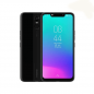 Tecno Pouvoir 3 (6,0'') - 8MP PHOTO- 16 GB Stockage - 1GB RAM Tecno Pouvoir 3 (6,0'') - 8MP PHOTO- 16 GB Stockage - 1GB RAM