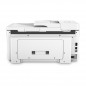 Imprimante multifonction HP couleur OfficeJet Pro 7740 Grand format Wi-Fi / Impression, copie, scan, fax / 22ppm Imprimante multifonction HP couleur OfficeJet Pro 7740 Grand format Wi-Fi / Impression, copie, scan, fax / 22ppm