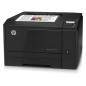Imprimante HP couleur laserjet Pro 200 MFP M276, 14ppm Imprimante HP couleur laserjet Pro 200 MFP M276, 14ppm