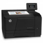 Imprimante HP couleur laserjet Pro 200 MFP M276, 14ppm Imprimante HP couleur laserjet Pro 200 MFP M276, 14ppm