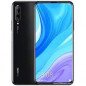 Huawei Y9 prime (6,59'') - 16 MP+8 MP+2 MP PHOTO- 128 GB Stockage - 4 GB RAM Huawei Y9 prime (6,59'') - 16 MP+8 MP+2 MP PHOTO- 128 GB Stockage - 4 GB RAM