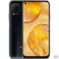 Huawei NOVA 7i, mémoire 128GB 8GB RAM. La batterie est de 4200 mAh Huawei NOVA 7i, mémoire 128GB 8GB RAM. La batterie est de 4200 mAh